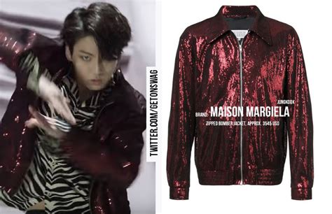 fake love clothing